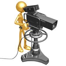 Video Marketing for Work at Home Moms