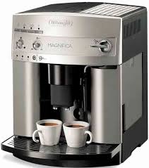 esam 3200
