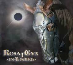 in tenebris