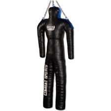 dummy training
