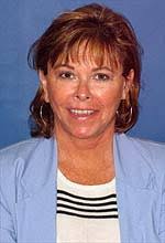 alicia mundy