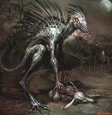 http://t0.gstatic.com/images?q=tbn:vzXEU7-XK5_ubM:http://mystereetparanormal.unblog.fr/files/2008/08/chupacabra2.png