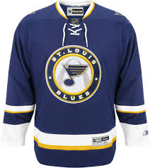 nhl jerseys