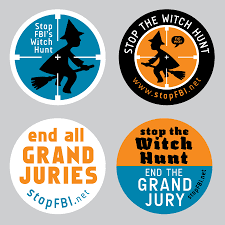 bradley bear printable