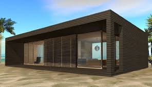 lofthouse