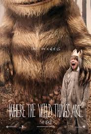where-the-wild-things-are