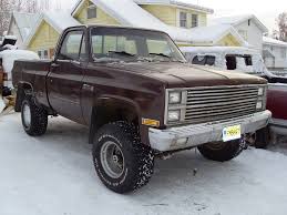 700r transmission
