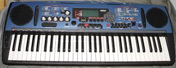 yamaha djx 2b