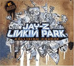 Linkin Park & Jay-Z - Points Of Authority/99 Problems