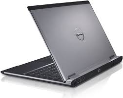 dell vostro v 13