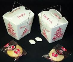 chinese food photo