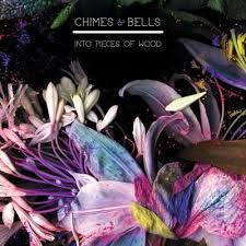 chimes and bells