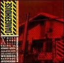 Various Artists - Dangerhouse, Vol. 1