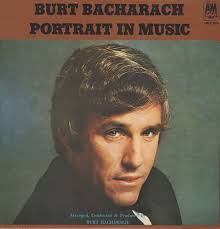 Burt Bacharach - That