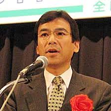 阿久津幸彦
