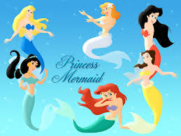 صور اميرات دزنييييي واااو Disney-Princesses-disney-princess-7653423-1024-768