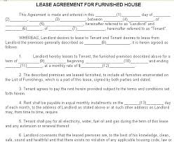 printable classified ads