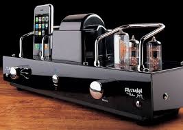 cool ipod accessories