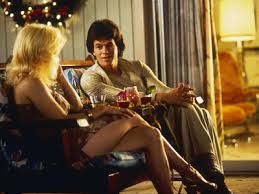 boogie nights bluray