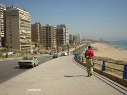 ראה תמונה בגודל מלא