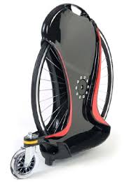 handy head massager