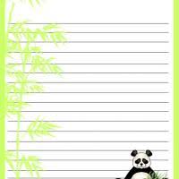printable quizzes for birthday