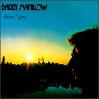 Barry Manilow - Even Now
