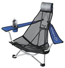 backpack seat