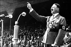 german revalution