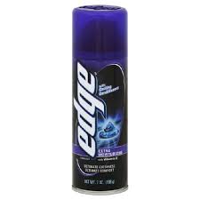 edge gel