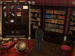 and then there were none game