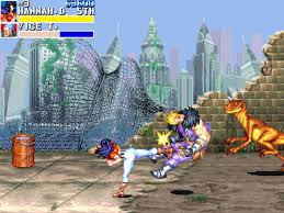 cadillacs dinosaurs