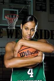 skylar diggins