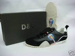 cheap Dolce shoes
