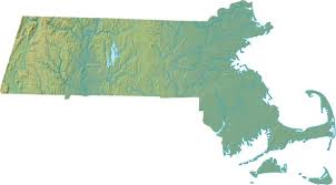 massachusetts vehical inspection station
