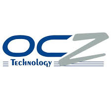 اسعــار الهاردوير و طلبات التجميـع Ocz_logo