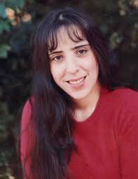 laura nyro