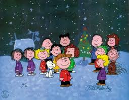 arizona christmas offcie party ideas