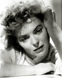 A Dorothy McGuire Tribute - dm16