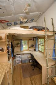tiny tiny houses