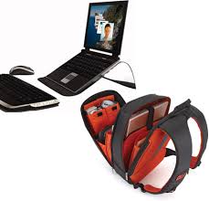 alto express logitech