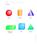 printable right brain puzzles