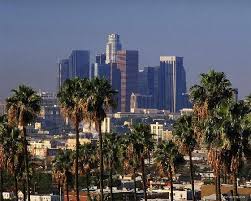 The Propoganda is Working!! L.A. County free H1N1 vaccine clinics overwhelmed by the Poor and Uninformed….now you know why Cali will be the 1st State to FAIL!