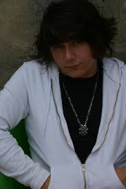 mason musso