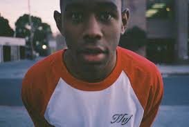 Tyler, The Creator, Big Sean x