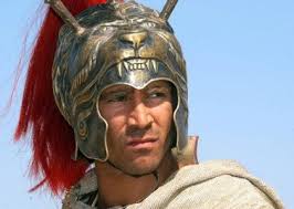 alexander oliver stone