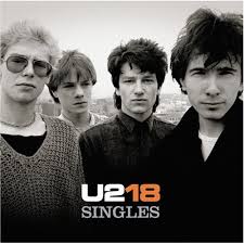U2 - U2