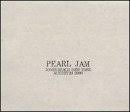 Pearl Jam - 2000-08-24: Jones Beach, NY, USA (disc 1) (#40)