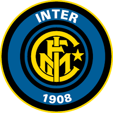 نهائى السانتياغو!! Inter