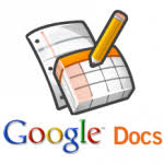 mypdf.org